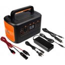 Xtorm Portable Power Station 300 XP300U