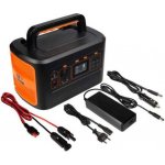 Xtorm Portable Power Station 300 XP300U – Hledejceny.cz