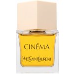 Yves Saint Laurent Cinéma parfémovaná voda dámská 80 ml – Sleviste.cz