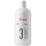 PEDAG Impregnační prací prostředek Wash in protector 500 ml – Zboží Mobilmania