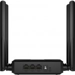 MErcusys MR62X – Zboží Živě