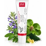 Splat Professional Active bioaktivní pro zdravé dásně a komplexní péči o chrup Healthy Gums and Comprehensive Oral Care 100 ml – Hledejceny.cz