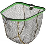 Delphin Plovoucí podběráková hlava Reaxe FloateR FoldCube 60 x 50 cm – Zboží Dáma