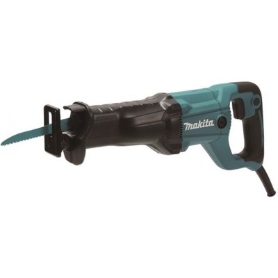 Makita JR3051TK Pila ocaska 1200W