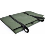 KINETIC Podložka na ryby 3 dílná – Sleviste.cz