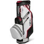 Sun Mountain H2no Lite Cart Bag – Zboží Dáma