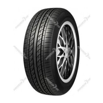 Sonar SX-608 185/70 R13 86H