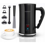 Aigostar 30RJP – Zboží Dáma