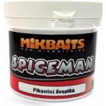 Mikbaits Spiceman těsto 200g Pampeliška – Hledejceny.cz