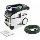 Festool Cleantec CTM 26 E AC 574978