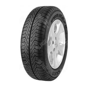 Ceat Tornado 205/60 R15 91V