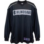 BLINDSAVE LEGACY Černá,Bílá – Sleviste.cz