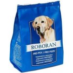 MedicProgress Roboran pro psy s biotinem 500 g – Hledejceny.cz