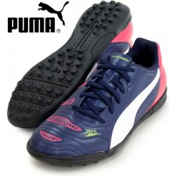 puma evopower 4.2 tt