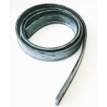 Unger náhradní guma 105 cm/42" tvrdá RR99H – Zboží Dáma