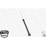 Tlumič pérování MONROE (MO43135, MO 43135) - zadní | Zboží Auto