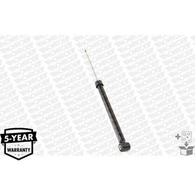 Tlumič pérování MONROE (MO43135, MO 43135) - zadní | Zboží Auto