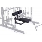 VIFITO Sedák pro horní kladku k S50 – Zboží Mobilmania