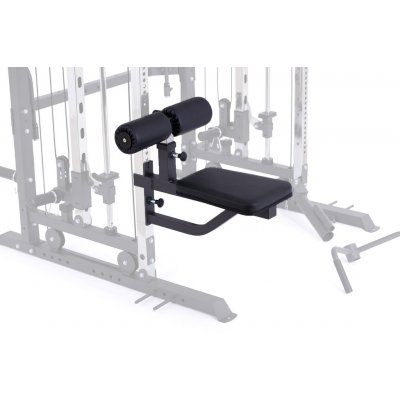 VIFITO Sedák pro horní kladku k S50 – Zboží Mobilmania