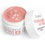 Claresa Uv Led gumový gel na nehty 06 telová 12 g – Zboží Dáma