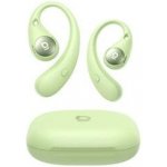 Baseus Bass BF1 Pro Eli Sport 2 – Hledejceny.cz