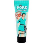 Benefit The POREfessional Podklad pod make-up 7,5 ml – Zboží Dáma Benefit The POREfessional Podklad pod make-up 7,5 ml – Zboží Dáma