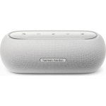 Harman Kardon Luna – Sleviste.cz