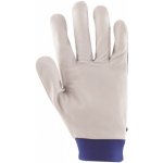 ARDON HOBBY A1073/10 – Zbozi.Blesk.cz