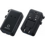 Anker A9215H11 – Zboží Živě