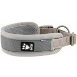 Hurtta & Co New Obojek pro psy Venture – Sleviste.cz