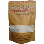 Metolius Super Chalk 127g – Hledejceny.cz