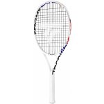 Tecnifibre T-FIGHT Tour 26 – Sleviste.cz