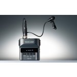 TASCAM DR-10L – Zboží Živě