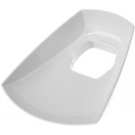 Bosch/Zelmer plnící miska ke struhadlu 00798216 – Sleviste.cz