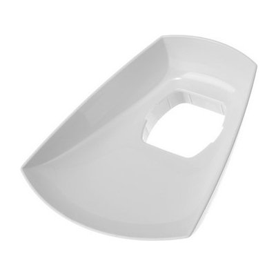 Bosch/Zelmer plnící miska ke struhadlu 00798216 – Sleviste.cz