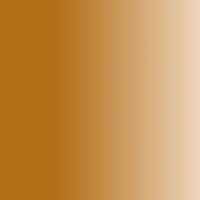 Daler Rowney Georgian olejová barva 38 ml raw sienna – Hledejceny.cz