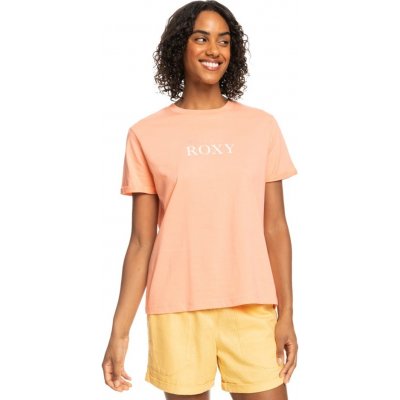 Roxy NOON OCEAN Regular Fit ERJZT05490-MFQ0