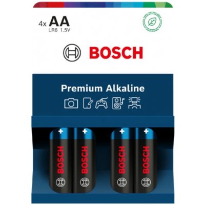 Ariete 4160 – Zbozi.Blesk.cz