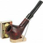 Angelo zahnutá čer. II 9 mm – Zbozi.Blesk.cz