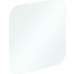 Villeroy & Boch More to See Lite 60x60 cm A4796000 – Hledejceny.cz