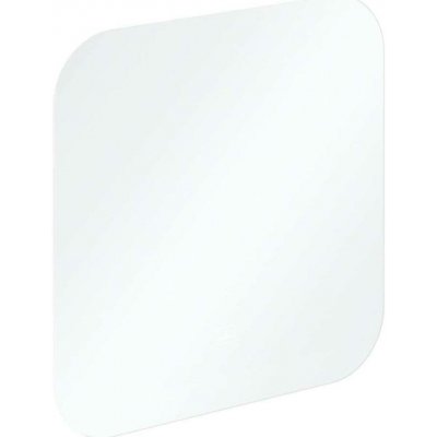 Villeroy & Boch More to See Lite 60x60 cm A4796000 – Hledejceny.cz