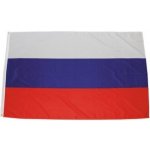Vlajka MFH Rusko – Hledejceny.cz