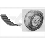 HUTCHINSON 538378 – Hledejceny.cz