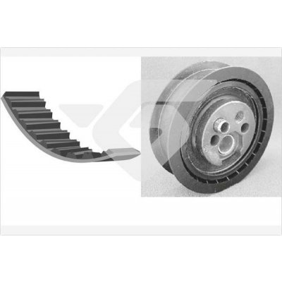 HUTCHINSON 538378 – Hledejceny.cz