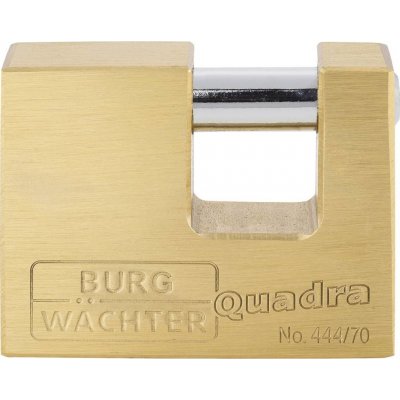 Burg Wächter 28680 – Sleviste.cz