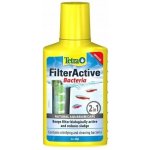 Tetra Filter Active 100 ml – Zboží Dáma Tetra Filter Active 100 ml – Zboží Dáma