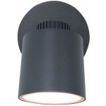 LUTEC 6609202118 – Hledejceny.cz