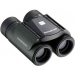 Olympus 10x21 RC II – Sleviste.cz