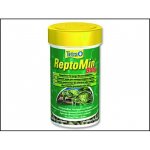 Tetra Repto Min Mini-Baby 100ml – Hledejceny.cz