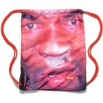 KREAM Baddest Brown 7700 – Hledejceny.cz